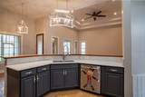 550 Laurel Crown Rd - Photo 60