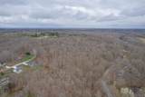 550 Laurel Crown Rd - Photo 7
