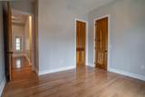 550 Laurel Crown Rd - Photo 62