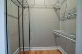 550 Laurel Crown Rd - Photo 63