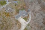 550 Laurel Crown Rd - Photo 8