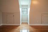 550 Laurel Crown Rd - Photo 76