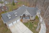 550 Laurel Crown Rd - Photo 9
