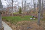 550 Laurel Crown Rd - Photo 10