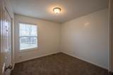 1283 Meredith Way - Photo 12