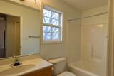 1283 Meredith Way - Photo 13