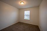 1283 Meredith Way - Photo 15
