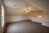 1283 Meredith Way - Photo 16