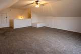 1283 Meredith Way - Photo 17