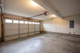 1283 Meredith Way - Photo 18
