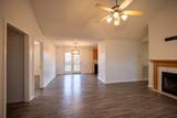 1283 Meredith Way - Photo 5
