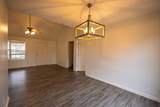 1283 Meredith Way - Photo 7