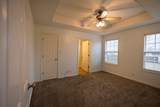 1283 Meredith Way - Photo 8