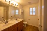 1283 Meredith Way - Photo 9