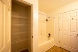 1283 Meredith Way - Photo 10