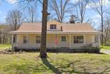 7310 Sawyer Pike - Photo 1