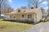 7310 Sawyer Pike - Photo 2