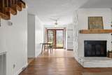 7310 Sawyer Pike - Photo 11