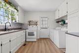 7310 Sawyer Pike - Photo 13
