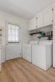 7310 Sawyer Pike - Photo 15