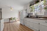 7310 Sawyer Pike - Photo 16