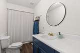 7310 Sawyer Pike - Photo 17