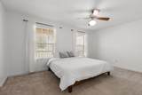 7310 Sawyer Pike - Photo 18