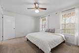 7310 Sawyer Pike - Photo 19