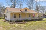 7310 Sawyer Pike - Photo 3