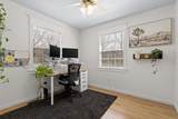 7310 Sawyer Pike - Photo 21