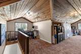 7310 Sawyer Pike - Photo 22