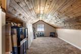 7310 Sawyer Pike - Photo 23