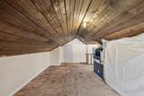 7310 Sawyer Pike - Photo 24