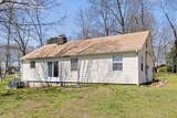 7310 Sawyer Pike - Photo 25