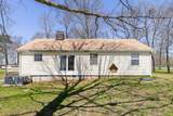 7310 Sawyer Pike - Photo 26
