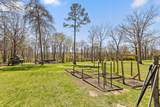 7310 Sawyer Pike - Photo 27
