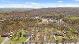7310 Sawyer Pike - Photo 28