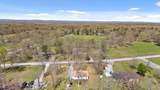 7310 Sawyer Pike - Photo 29