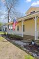 7310 Sawyer Pike - Photo 4
