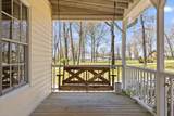 7310 Sawyer Pike - Photo 5