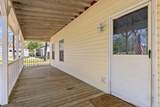 7310 Sawyer Pike - Photo 6