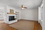 7310 Sawyer Pike - Photo 7
