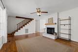 7310 Sawyer Pike - Photo 8