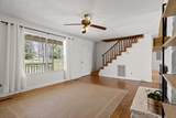 7310 Sawyer Pike - Photo 9