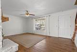 7310 Sawyer Pike - Photo 10