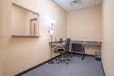 227 Monogard Dr - Photo 12