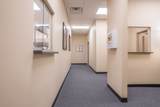 227 Monogard Dr - Photo 13