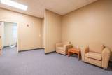 227 Monogard Dr - Photo 14