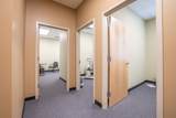 227 Monogard Dr - Photo 15