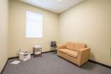 227 Monogard Dr - Photo 16